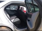 2021 Chevrolet Equinox Awd Ls Серый vin: 3GNAXSEV3MS174473