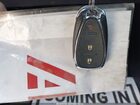 2021 Chevrolet Equinox Awd Ls Серый vin: 3GNAXSEV3MS174473