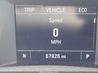 2021 Chevrolet Equinox Awd Ls Серый vin: 3GNAXSEV3MS174473