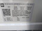 2021 Chevrolet Equinox Awd Ls Серый vin: 3GNAXSEV3MS174473