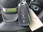 2018 Chevrolet Equinox Lt Серебряный vin: 3GNAXSEV8JL121130