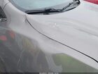 2018 Chevrolet Equinox Lt Серебряный vin: 3GNAXSEV8JL121130