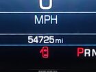 2024 Chevrolet Equinox Awd 2fl Black vin: 3GNAXTEG0RL303018