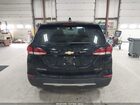 2024 Chevrolet Equinox Awd 2fl Black vin: 3GNAXTEG0RL303018