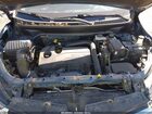 2024 Chevrolet Equinox Awd Lt Синий vin: 3GNAXUEG6RL210610