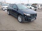 2021 Chevrolet Equinox Awd Lt Черный vin: 3GNAXUEV1MS100674