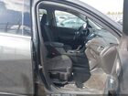 2020 Chevrolet Equinox Awd Lt 1.5l Turbo Серый vin: 3GNAXUEV7LS500754