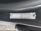2020 Chevrolet Equinox Awd Lt 1.5l Turbo Серый vin: 3GNAXUEV7LS500754