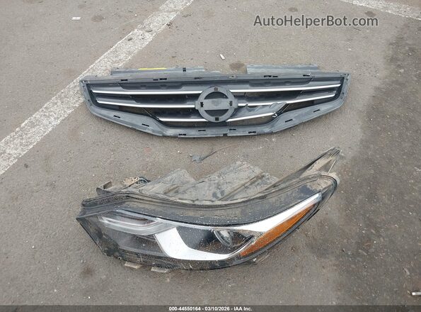 3GNAXUEV8ML389062 2021 CHEVROLET EQUINOX Blue Вид щитка приладів