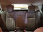 2016 Chevrolet Trax 1lt Silver vin: 3GNCJLSB0GL219250