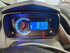 2016 Chevrolet Trax 1lt Silver vin: 3GNCJLSB0GL219250