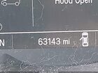2018 Chevrolet Trax Lt Черный vin: 3GNCJLSB0JL217862