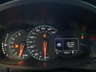 2019 Chevrolet Trax 1lt Black vin: 3GNCJLSB0KL117648 2019 Chevrolet Trax 1lt Black vin: 3GNCJLSB0KL117648