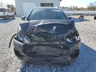 2019 Chevrolet Trax 1lt Black vin: 3GNCJLSB0KL117648 2019 Chevrolet Trax 1lt Black vin: 3GNCJLSB0KL117648