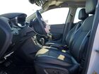 2019 Chevrolet Trax 1lt White vin: 3GNCJLSB0KL217278