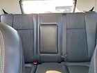 2019 Chevrolet Trax 1lt White vin: 3GNCJLSB0KL217278