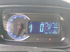 2016 Chevrolet Trax Lt Gray vin: 3GNCJLSB2GL266814