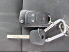 2016 Chevrolet Trax Lt Gray vin: 3GNCJLSB2GL266814