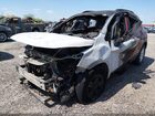 2018 Chevrolet Trax Lt Бордовый vin: 3GNCJLSB2JL376902 2018 Chevrolet Trax Lt Бордовый vin: 3GNCJLSB2JL376902
