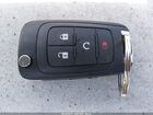 2018 Chevrolet Trax Lt Бордовый vin: 3GNCJLSB2JL376902 2018 Chevrolet Trax Lt Бордовый vin: 3GNCJLSB2JL376902