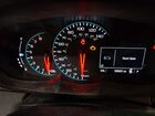 2018 Chevrolet Trax 1lt Темно-бордовый vin: 3GNCJLSB2JL386166