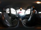 2018 Chevrolet Trax 1lt Темно-бордовый vin: 3GNCJLSB2JL386166