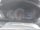 2020 Chevrolet Trax Fwd Lt Blue vin: 3GNCJLSB2LL155190
