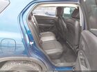 2020 Chevrolet Trax Fwd Lt Blue vin: 3GNCJLSB2LL155190