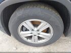 2020 Chevrolet Trax Fwd Lt Blue vin: 3GNCJLSB2LL155190