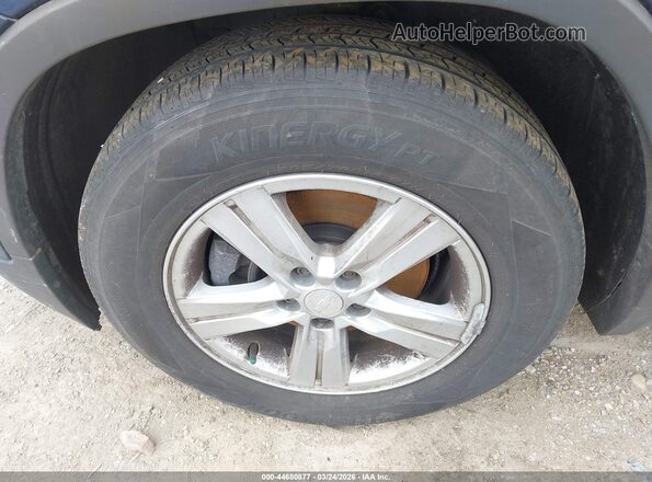 3GNCJLSB2LL155190 2020 CHEVROLET TRAX Blue 