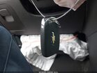 2018 Chevrolet Trax Lt Черный vin: 3GNCJLSB3JL267932