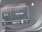2018 Chevrolet Trax Lt Черный vin: 3GNCJLSB3JL267932
