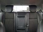 2019 Chevrolet Trax 1lt Белый vin: 3GNCJLSB3KL304401