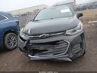 2019 Chevrolet Trax Lt Black vin: 3GNCJLSB6KL397544 2019 Chevrolet Trax Lt Black vin: 3GNCJLSB6KL397544