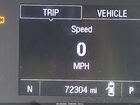 2019 Chevrolet Trax Lt Black vin: 3GNCJLSB6KL397544 2019 Chevrolet Trax Lt Black vin: 3GNCJLSB6KL397544