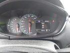 2019 Chevrolet Trax Lt Black vin: 3GNCJLSB6KL397544 2019 Chevrolet Trax Lt Black vin: 3GNCJLSB6KL397544