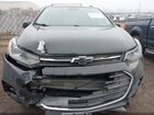 2019 Chevrolet Trax Lt Black vin: 3GNCJLSB6KL397544 2019 Chevrolet Trax Lt Black vin: 3GNCJLSB6KL397544