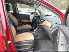 2020 Chevrolet Trax Fwd Lt Burgundy vin: 3GNCJLSB7LL264602 2020 Chevrolet Trax Fwd Lt Burgundy vin: 3GNCJLSB7LL264602