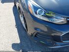 2020 Chevrolet Trax Fwd Lt Gray vin: 3GNCJLSB7LL269007