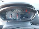 2020 Chevrolet Trax Fwd Lt Gray vin: 3GNCJLSB7LL269007
