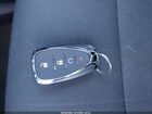 2020 Chevrolet Trax Fwd Lt Gray vin: 3GNCJLSB7LL269007