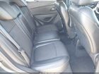 2020 Chevrolet Trax Fwd Lt Gray vin: 3GNCJLSB7LL269007