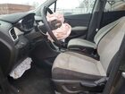 2019 Chevrolet Trax 1lt Серый vin: 3GNCJLSB8KL211468 2019 Chevrolet Trax 1lt Серый vin: 3GNCJLSB8KL211468