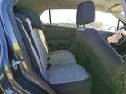 2019 Chevrolet Trax 1lt Серый vin: 3GNCJLSB8KL211468 2019 Chevrolet Trax 1lt Серый vin: 3GNCJLSB8KL211468