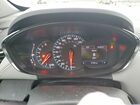 2019 Chevrolet Trax 1lt Серый vin: 3GNCJLSB8KL211468 2019 Chevrolet Trax 1lt Серый vin: 3GNCJLSB8KL211468