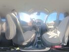 2019 Chevrolet Trax 1lt Серый vin: 3GNCJLSB8KL211468 2019 Chevrolet Trax 1lt Серый vin: 3GNCJLSB8KL211468