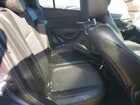 2019 Chevrolet Trax 1lt Blue vin: 3GNCJLSB8KL273422