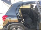 2020 Chevrolet Trax Fwd Lt Black vin: 3GNCJLSB8LL232970 2020 Chevrolet Trax Fwd Lt Black vin: 3GNCJLSB8LL232970