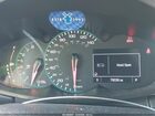 2020 Chevrolet Trax Fwd Lt Black vin: 3GNCJLSB8LL232970 2020 Chevrolet Trax Fwd Lt Black vin: 3GNCJLSB8LL232970
