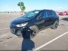 2020 Chevrolet Trax Fwd Lt Black vin: 3GNCJLSB8LL232970 2020 Chevrolet Trax Fwd Lt Black vin: 3GNCJLSB8LL232970